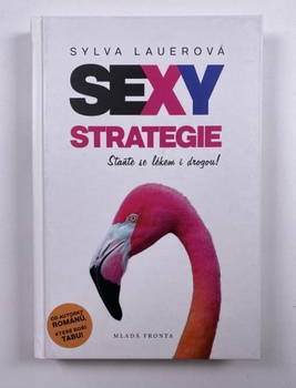 Sexy strategie