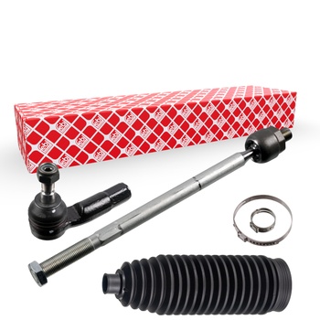 Tyč riadenia Febi Bilstein 49044