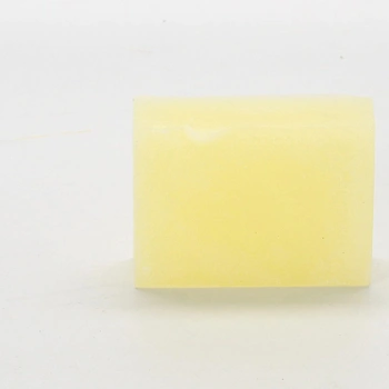 Vosk Fjällräven Greenland Wax 100 g