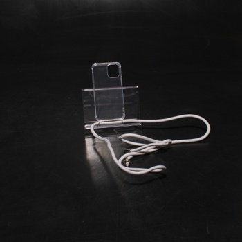 Iphone 12 mini - kryt 2ndSpring