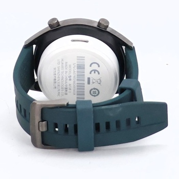 Chytré hodinky Huawei Watch GT Active 