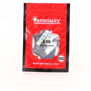 Súprava LED osvetlenia Briksmax BX425