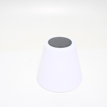 Stojací lampa Licmic ‎White-A550