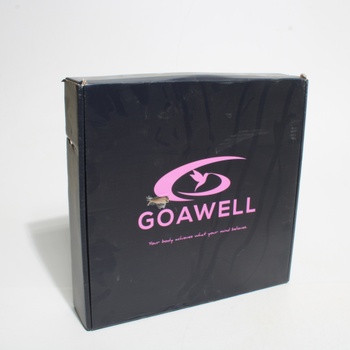Balanční deska Goawell,  39,5 cm