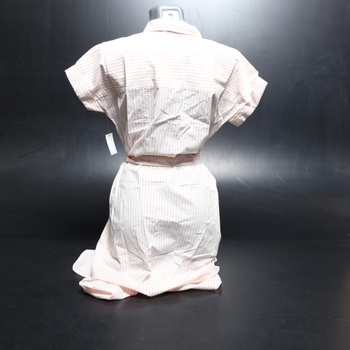 Dámske šaty Amazon essentials AEW30150SS22 S
