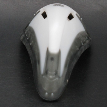 Suspenzor Shock Doctor 2130232