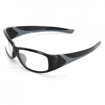 Brýle Safety Protection Glasses
