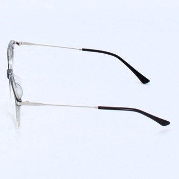 Brýle s filtrem wayfarer Fonhcoo 
