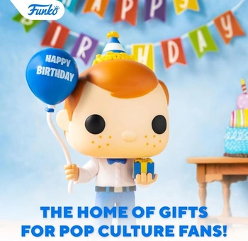 Funko POP! Filmy: Čaroděj ze země Oz - Glinda The Good Witch - Vinylová sběratelská figurka - Nápad