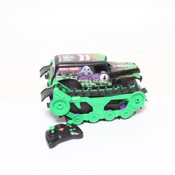 RC auto Monster Jam 6067880