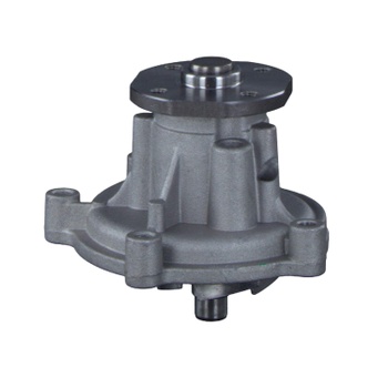 Vodné čerpadlo Febi Bilstein 26395 