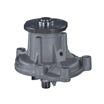 Vodní čerpadlo Febi Bilstein 26395