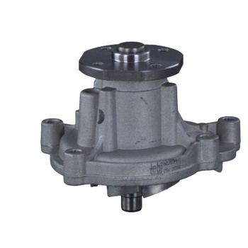 Vodní čerpadlo Febi Bilstein 26395