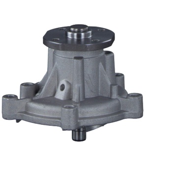 Vodné čerpadlo Febi Bilstein 26395 