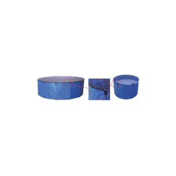 Skladací bazén AquaForte SG230 Koi Bowl