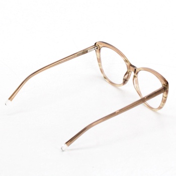 Brýle bez dioptrií Firmoo 
