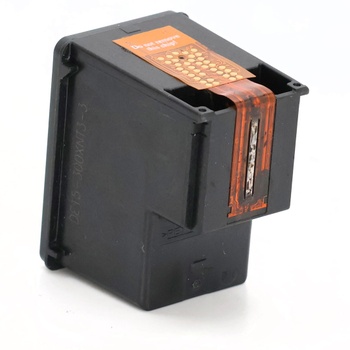 Inkoustová cartridge 300XL černá