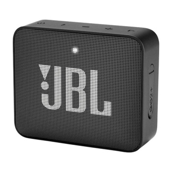 Bluetooth reproduktor JBL Go2 Plus