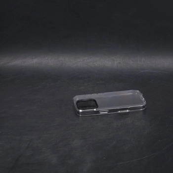 Kryt RhinoShield iPhone16Pro číry