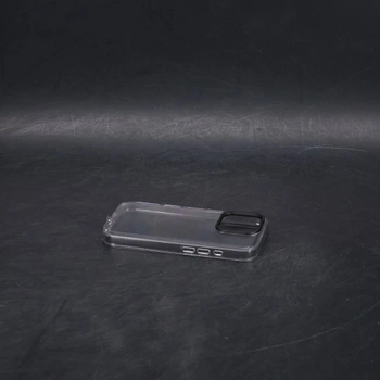 Kryt RhinoShield iPhone16Pro číry