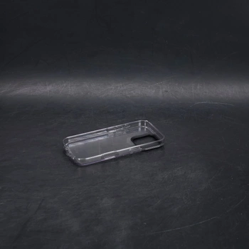 Kryt RhinoShield iPhone16Pro číry