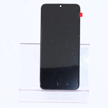 Náhradní displej YHX-OU Xiaomi Redmi 9A