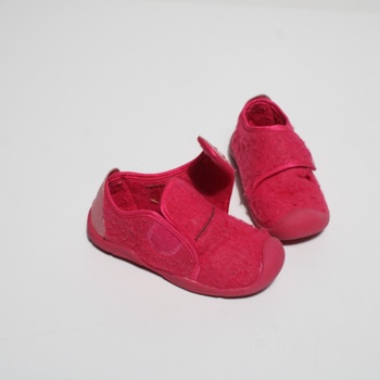 Dětská obuv INMINPIN IMP002