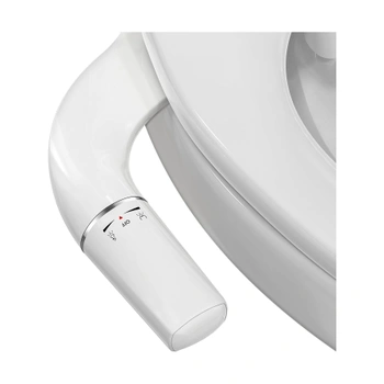 Nadstavec na bidet PENDEJATO biely