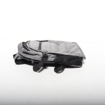 Městský batoh IGOLUMON šedé barvy