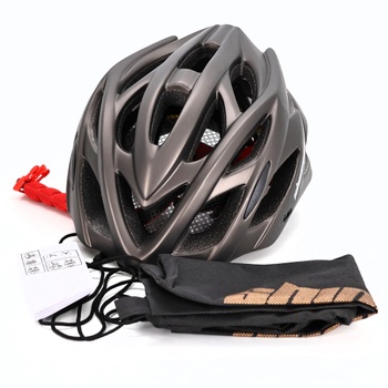 Cyklistická helma Shinmax ‎NR-10