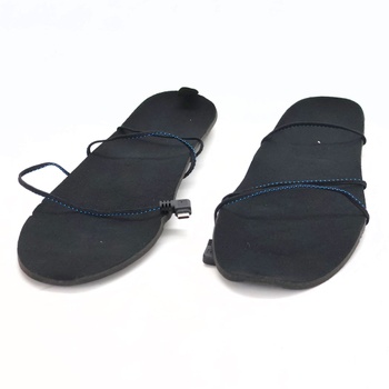 Vyhřívané vložky do bot Kemimoto