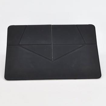 Obal na tablet pre iPad Pro Moft čierny