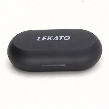 Klopové mikrofony Lekato M02843 