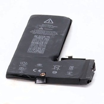 Náhradná batéria SRJTEK 616-00659 pre iPhone