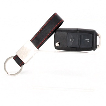 Dálkový klíč na auta Kaser VW-RK01 