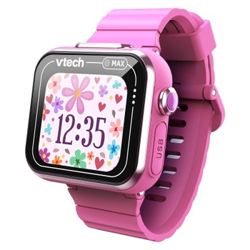 Dětské chytré hodinky Vtech 80-531654 