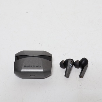 Bluetooth sluchátka Black Shark BS-T2