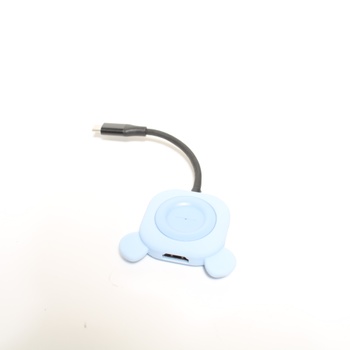 USB HUB Tendak pro Nintendo Switch