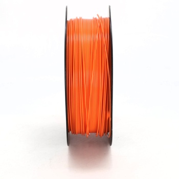 PLA+ Filament Creality 3301010307