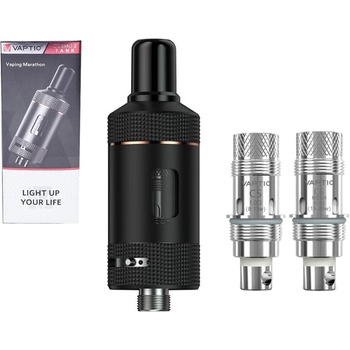 Nádržka Vaptio B09WJ2MSW6