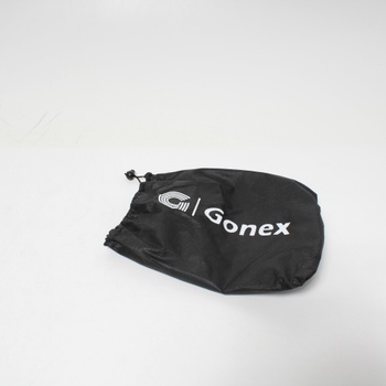 Sada chráničů Gonex ‎GXGN0836B-UK vel. M