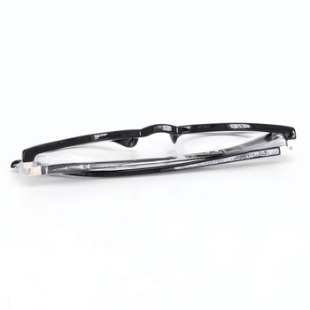 Dioptrické brýle Opulize BBB60-1-100
