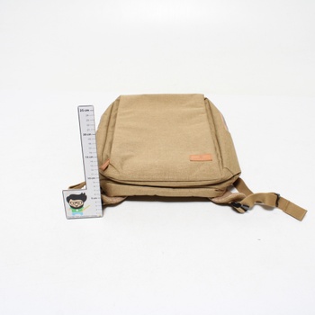 Batoh Nordace Siena Smart Backpack