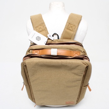 Batoh Nordace Siena Smart Backpack