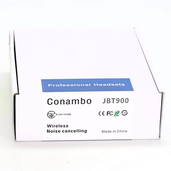 Bluetooth handsfree Conambo CNB-JBT900 
