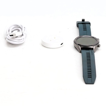 Chytré hodinky Huawei Watch GT Active 