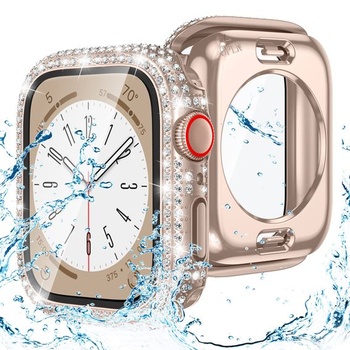 Neitra (2 v 1 pro vodotěsné ochranné pouzdro Apple Watch…