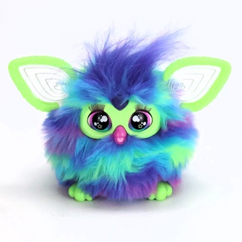 Interaktívna hračka Furby F8901