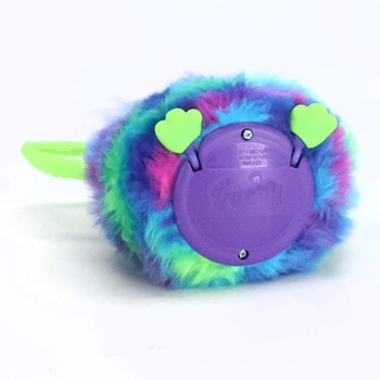 Interaktívna hračka Furby F8901