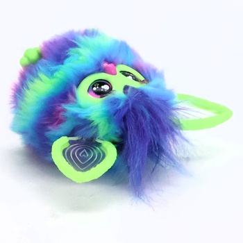 Interaktívna hračka Furby F8901